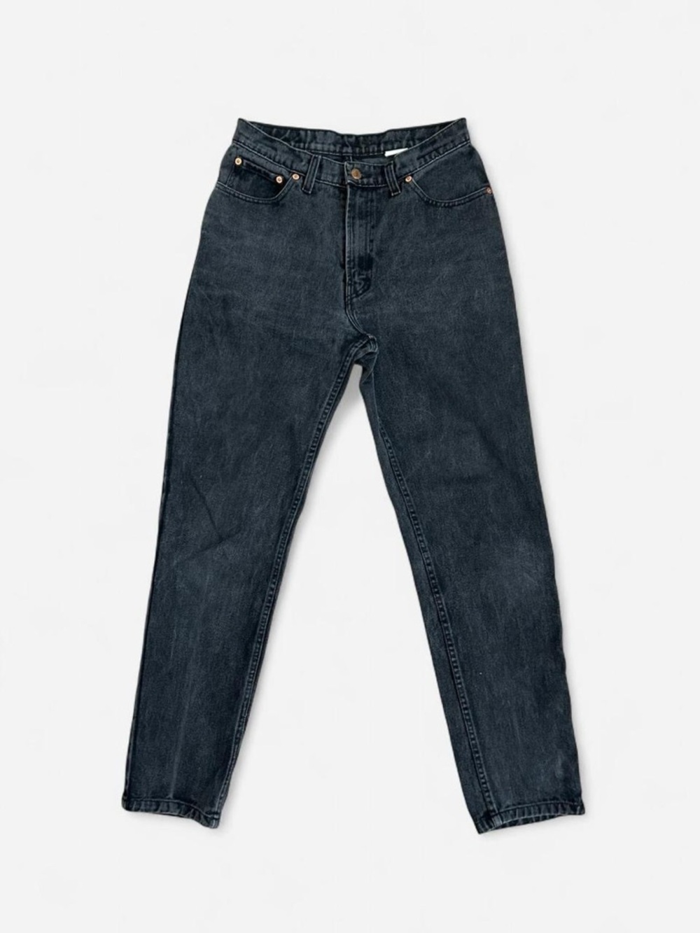 Vintage Jordache Jeans 28”